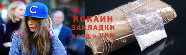 мдпв Осинники