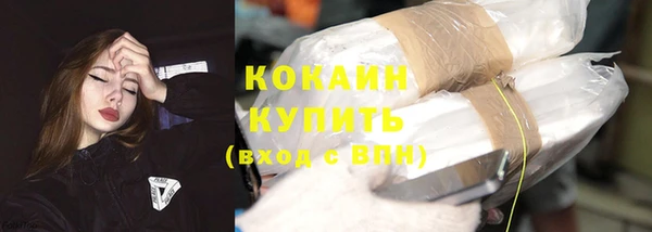 apvp Осташков