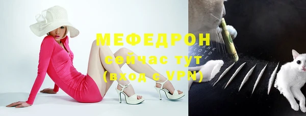 apvp Осташков
