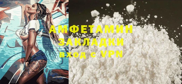 мдпв Осинники