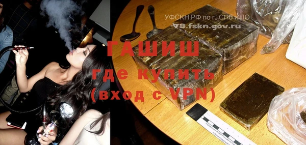 мдпв Осинники