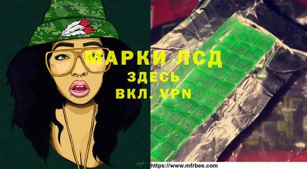 мдпв Осинники