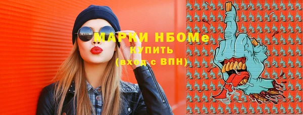 мдпв Пересвет