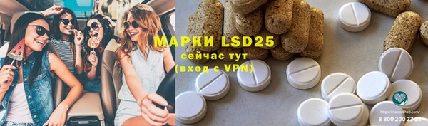 мдпв Пересвет