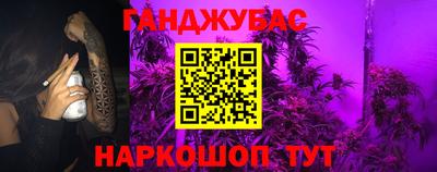 амф Заволжье